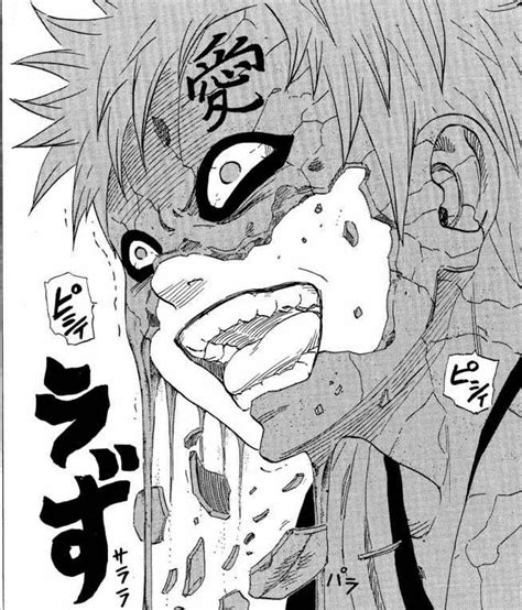 gara baraag|Garabatoz's illustrations/manga .
